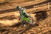 2025 KX85 