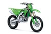 2025 KX450