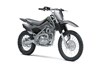 2025 KLX140R L 