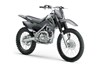 2025 KLX140R F