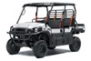 2025 MULE PRO-DXT FE