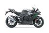 2025 NINJA ZX-10RR