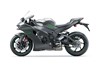 2025 NINJA ZX-10RR