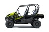 2025 TERYX4 