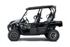 2025 TERYX4 S LE