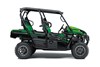 2025 TERYX4 S SE