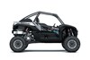 2025 TERYX KRX 1000