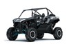 2025 TERYX KRX 1000