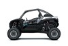 2025 TERYX KRX 1000