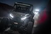 2025 TERYX KRX 1000 BLACKOUT EDITION 