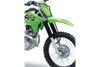 2025 KLX230R