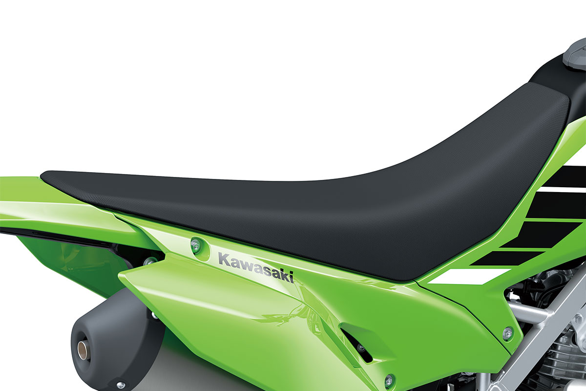 【予約販売】本 | Motorcycle KLX230R 2025 Canadian Inc. Motors Kawasaki 靴