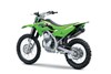 2025 KLX230R