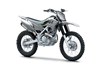 2025 KLX230R S