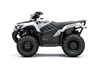 2025 BRUTE FORCE 450