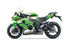 2025 NINJA ZX-10R KRT EDITION