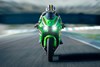 2025 NINJA ZX-10R KRT EDITION