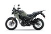 2025 VERSYS-X 300