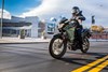 2025 VERSYS-X 300