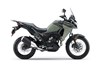 2025 VERSYS-X 300