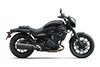 2025 ELIMINATOR 500 SE