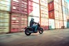 2025 ELIMINATOR 500 SE