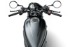 2025 ELIMINATOR 500 SE