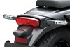 2025 ELIMINATOR 500 SE