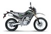 2025 KLX300 