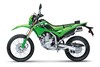 2025 KLX300 