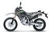 2025 KLX300 