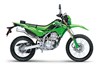 2025 KLX300 