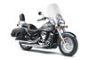 2025 VULCAN 900 CLASSIC LT