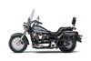 2025 VULCAN 900 CLASSIC LT