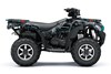 2025 BRUTE FORCE 750 EPS LE