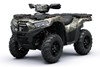 2025 BRUTE FORCE 750 EPS LE CAMO