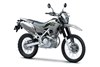 2025 KLX230 