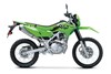 2025 KLX230 