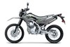 2025 KLX230 