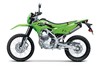 2025 KLX230 