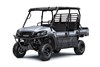 2025 MULE PRO-FXT 1000 LE