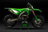 2025 KX450SR