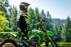 2025 KX450SR