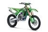 2025 KX450SR