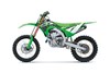 2025 KX450SR