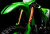 2025 KX450SR