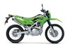 2025 KLX230 S