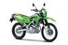 2025 KLX230 S