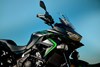 2025 VERSYS 650 LT