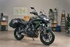 2025 VERSYS 650 LT